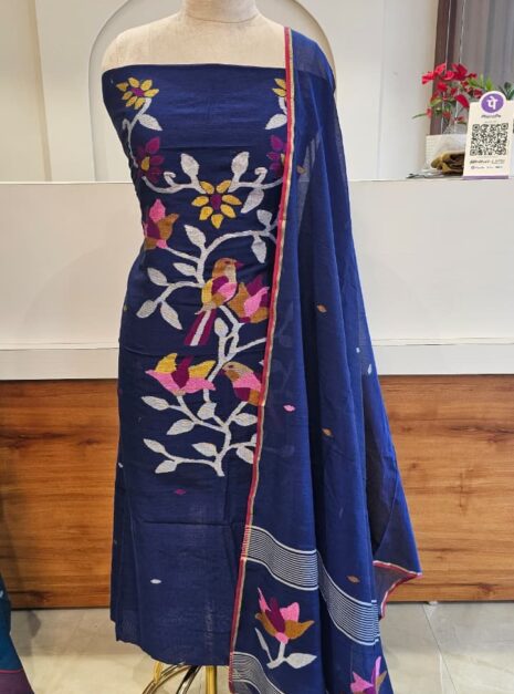 0773f839-8145-443a-81a1-24a138b7fa91