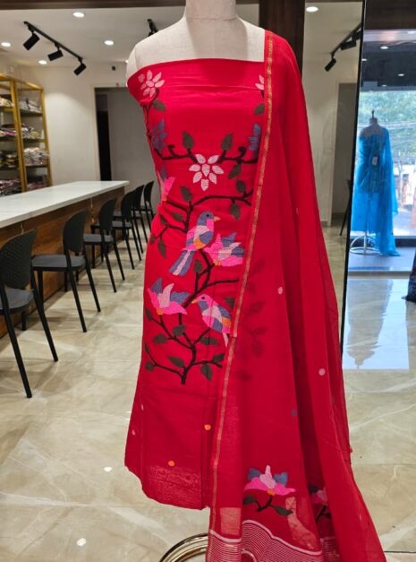 48bf5e5a-ad7e-4662-93d1-951911f81a01