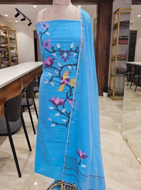 8cd23f6c-f35a-40f3-acfa-36cd2430fede